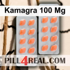 Kamagra 100 Mg 139