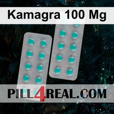 Kamagra 100 Mg 151