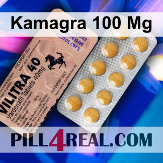Kamagra 100 Mg 200