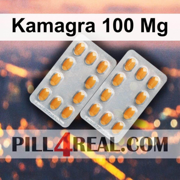 Kamagra 100 Mg 207