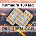 Kamagra 100 Mg 207