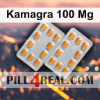 Kamagra 100 Mg 207