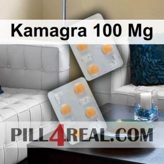 Kamagra 100 Mg 208