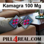 Kamagra 100 Mg 220