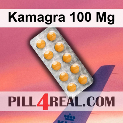 Kamagra 100 Mg 256