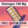 Kamagra 100 Mg 256