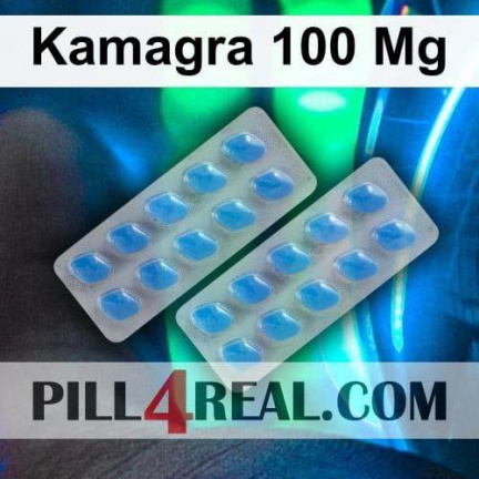 Kamagra 100 Mg 342