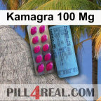 Kamagra 100 Mg 547
