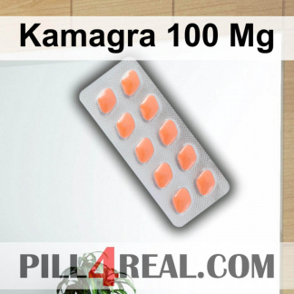 Kamagra 100 Mg 584