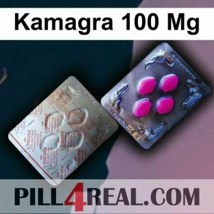 Kamagra 100 Mg 631