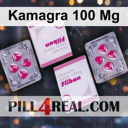 Kamagra 100 Mg 660