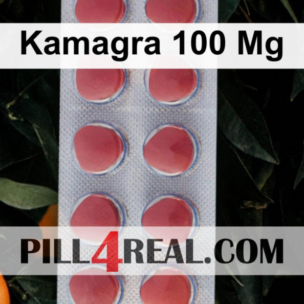 Kamagra 100 Mg 674