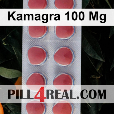Kamagra 100 Mg 674