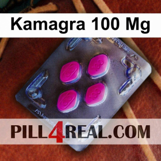 Kamagra 100 Mg 803