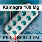 Kamagra 100 Mg 826