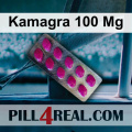 Kamagra 100 Mg 899