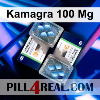 Kamagra 100 Mg 920