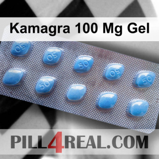 Kamagra 100 Mg Gel 033