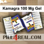 Kamagra 100 Mg Gel 080