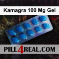 Kamagra 100 Mg Gel 121