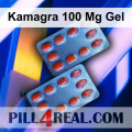 Kamagra 100 Mg Gel 142