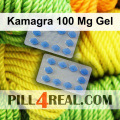 Kamagra 100 Mg Gel 287