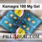 Kamagra 100 Mg Gel 294