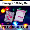Kamagra 100 Mg Gel 336