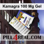 Kamagra 100 Mg Gel 407