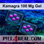 Kamagra 100 Mg Gel 430
