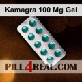 Kamagra 100 Mg Gel 446