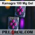 Kamagra 100 Mg Gel 448