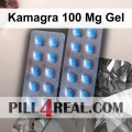 Kamagra 100 Mg Gel 454