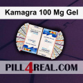 Kamagra 100 Mg Gel 537