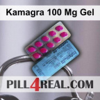 Kamagra 100 Mg Gel 543
