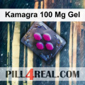 Kamagra 100 Mg Gel 565