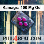 Kamagra 100 Mg Gel 565
