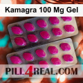 Kamagra 100 Mg Gel 571