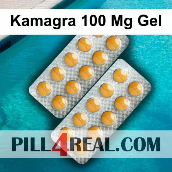 Kamagra 100 Mg Gel 634