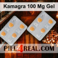 Kamagra 100 Mg Gel 637