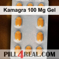 Kamagra 100 Mg Gel 695