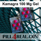 Kamagra 100 Mg Gel 772