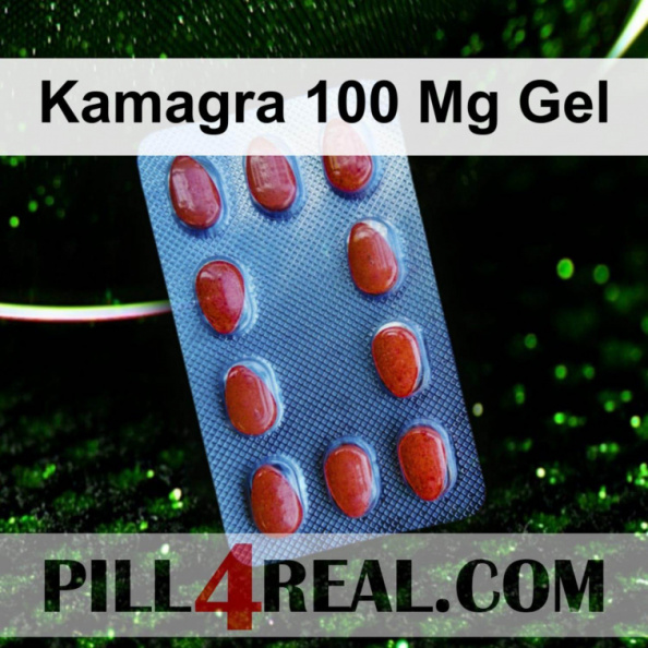 Kamagra 100 Mg Gel 886