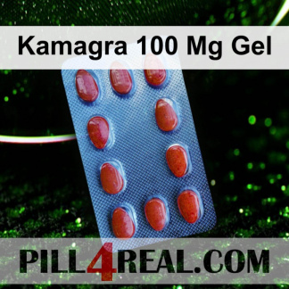 Kamagra 100 Mg Gel 886