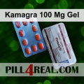 Kamagra 100 Mg Gel 968