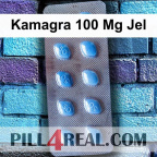 Kamagra 100 Mg Jel 172