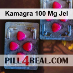 Kamagra 100 Mg Jel 187