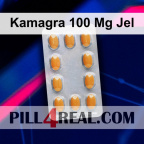 Kamagra 100 Mg Jel 291