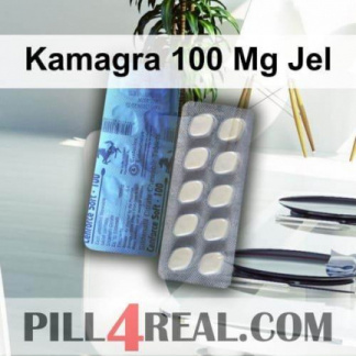 Kamagra 100 Mg Jel 349
