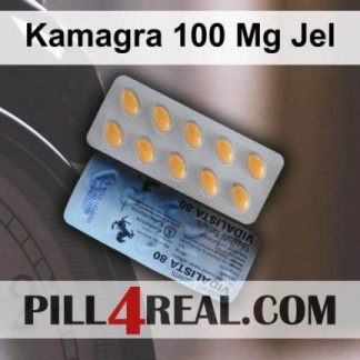 Kamagra 100 Mg Jel 403
